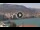 Webcam in Chios, 22.6 mi away