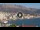Webcam in Quíos, 111.1 km