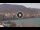 Webcam in Chios, 5.8 mi away
