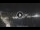Webcam in Chios, 42.9 mi away