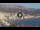 Webcam in Chios, 86.5 km entfernt