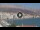 Webcam in Chios, 111.3 km entfernt