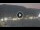 Webcam in Chio, 113.1 km