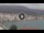 Webcam in Chios, 63.3 mi away
