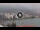 Webcam in Quíos, 91.3 km