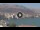 Webcam in Chios, 111.1 km entfernt