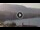 Webcam in Chios, 42.9 mi away