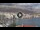 Webcam in Chios, 70.2 km
