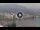 Webcam in Chios, 91.3 km
