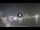 Webcam in Chios, 42.9 mi away