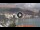 Webcam in Chios, 70.3 km