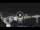 Webcam in Chios, 33.4 mi away