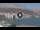 Webcam in Chios, 42.9 mi away