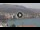 Webcam in Chios, 33.4 mi away