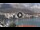 Webcam in Chios, 70.3 km
