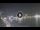 Webcam in Quíos, 86.5 km