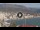 Webcam in Chios, 91.3 km