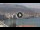Webcam in Chios, 42.9 mi away