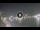 Webcam in Chio, 86.5 km