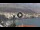 Webcam in Chios, 35.2 mi away