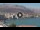 Webcam in Chios, 42.9 mi away