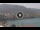 Webcam in Chios, 91.3 km