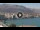 Webcam in Chio, 86.5 km