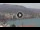 Webcam in Quíos, 91.3 km