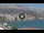 Webcam in Chios, 70.2 km entfernt