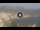Webcam in Chios, 35.9 mi away