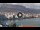 Webcam in Quíos, 111.1 km