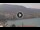 Webcam in Chios, 91.3 km