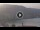 Webcam in Chios, 33.4 mi away