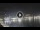 Webcam in Chios, 42.9 mi away