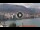 Webcam in Chios, 164 km
