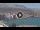 Webcam in Chio, 93.1 km