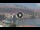 Webcam in Chio, 111.1 km