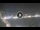 Webcam in Chios, 86.5 km