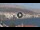 Webcam in Chios, 15 km