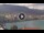 Webcam in Chios, 164 km