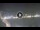 Webcam in Chios, 111.3 km