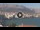 Webcam in Chios, 15 km
