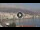 Webcam in Chios, 42.9 mi away
