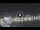 Webcam in Chios, 34.1 mi away