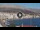 Webcam in Chios, 33.4 mi away