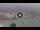 Webcam in Chios, 33.4 mi away
