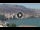 Webcam in Chios, 33.4 mi away