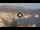 Webcam in Chios, 33.4 mi away