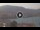 Webcam in Chios, 91.3 km entfernt