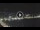 Webcam in Chios, 111.3 km entfernt
